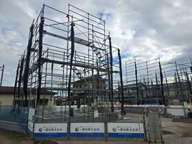 埼玉県大里郡寄居町大字桜沢