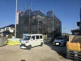 埼玉県大里郡寄居町大字桜沢