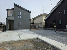 埼玉県大里郡寄居町大字桜沢