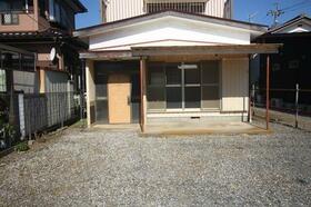 栃木県小山市駅南町６丁目