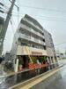 シンプルライフ本山 5階 築38年1ヶ月の賃貸物件