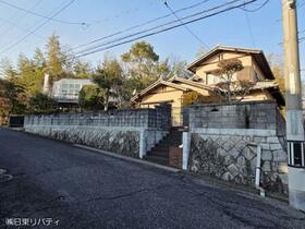 広島県廿日市市阿品台１丁目