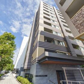 ブリシア新横浜