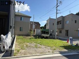 広島県広島市安佐南区八木８丁目