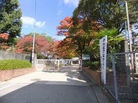 広島県広島市安佐南区八木8丁目