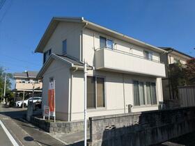 群馬県高崎市三ツ寺町