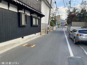 広島県安芸郡海田町窪町