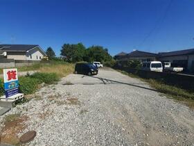 熊本県宇城市松橋町松橋