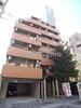 VIVANT青木 2階 築33年9ヶ月の賃貸物件