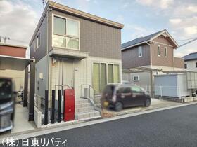 広島県廿日市市阿品１丁目