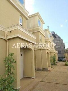 代表画像_外観@213141563625