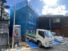 広島県安芸郡府中町柳ケ丘