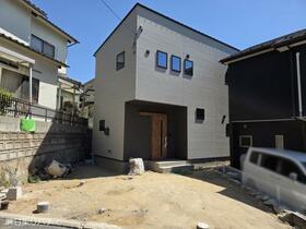 広島県安芸郡府中町柳ケ丘