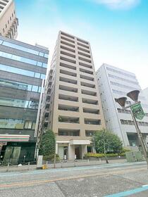 ドラゴンマンション相模原参番館