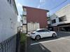 川口駅より徒歩13分 3階 築15年9ヶ月の賃貸物件