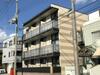 レオパレスオーキッド 2階 築21年11ヶ月の賃貸物件