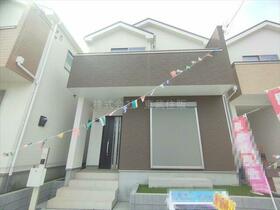 埼玉県川越市郭町２丁目