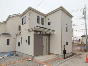 埼玉県所沢市北原町