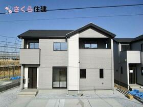 栃木県小山市城西１丁目