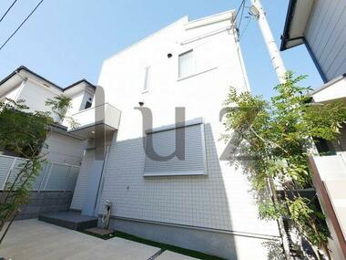 代表画像_外観@214077365025