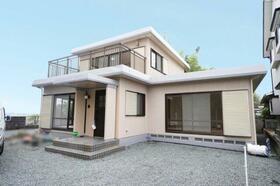 熊本県玉名市岱明町鍋