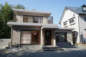 熊本県玉名市岱明町鍋