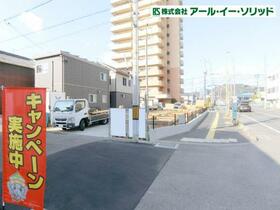 広島県呉市広本町２丁目