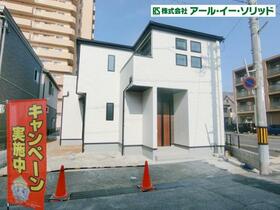 広島県呉市広本町２丁目