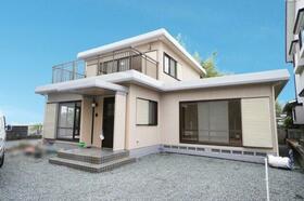 熊本県玉名市岱明町鍋