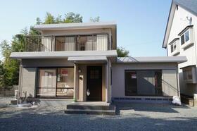 熊本県玉名市岱明町鍋