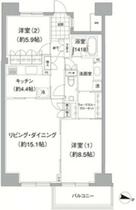間取り：213144022839