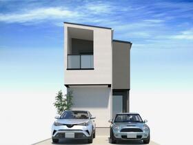 愛知県稲沢市下津南山1丁目