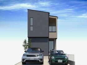 愛知県稲沢市下津南山1丁目