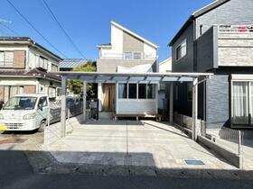 千葉県松戸市常盤平７丁目