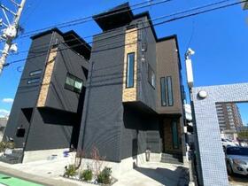 福岡県福岡市早良区百道２丁目