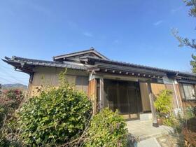 福岡県宗像市大井
