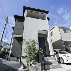 大阪府豊中市永楽荘１丁目