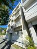 新堂マンション 3階 築54年5ヶ月の賃貸物件