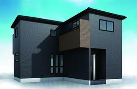 神奈川県相模原市中央区上溝