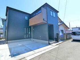 神奈川県相模原市中央区上溝