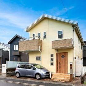 千葉県市川市曽谷３丁目