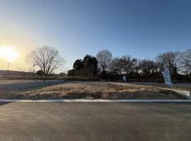 埼玉県比企郡滑川町大字月輪