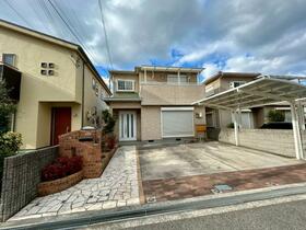 大阪府泉南郡田尻町嘉祥寺