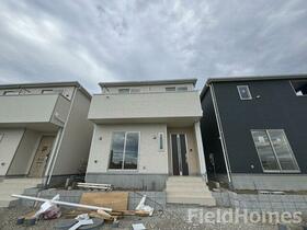 神奈川県伊勢原市下糟屋