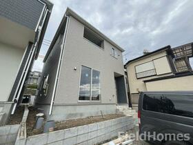 神奈川県伊勢原市下糟屋