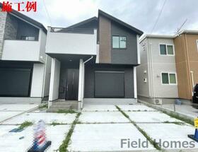 神奈川県秦野市本町2丁目