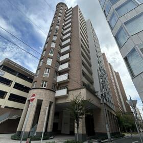 アパタワーズ神戸三宮