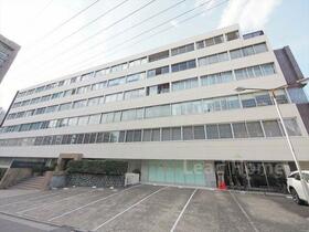 外苑マンション