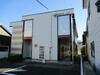 レオパレスKIRA 2階 築20年1ヶ月の賃貸物件
