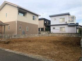 千葉県八千代市八千代台西１０丁目